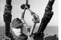 Bild 101I-296-1695-06