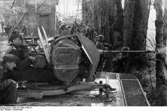 Bild 101I-298-1768-13