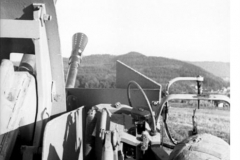 Bundesarchive WW2museum Online FLAK (5)