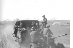 Bundesarchive WW2museum Online FLAK (6)