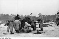 Bundesarchive WW2museum Online FLAK (7)