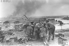 Bundesarchive WW2museum Online FLAK (8)