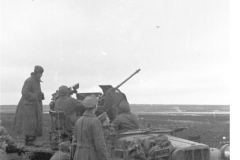 B 145 Bild-F016221-0005