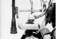 Bundesarchive WW2museum Online German Optics (1)