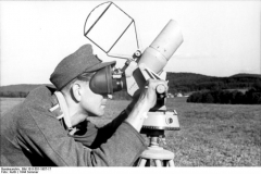 Bundesarchive WW2museum Online German Optics (2)