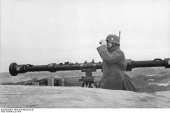 Bild 101I-093-0376-30