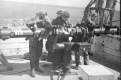 Bild 101I-110-1699-21