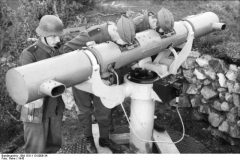 Bild 101I-113-0006-34