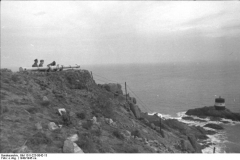 Bild 101I-223-0042-13