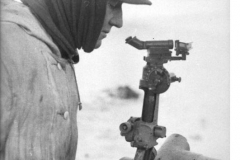 Bild 101I-278-0895-25