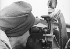 Bild 101I-278-0898-11