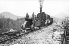 Bundesarchive WW2museum Online German Railway (1)