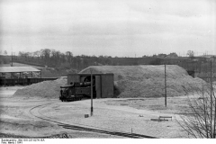 Bild 101I-227-0274-15A