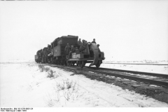 Bild 101I-279-0901-24