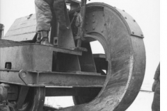 Bild 101I-279-0901-27