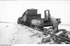 Bundesarchive WW2museum Online German Railway (17)