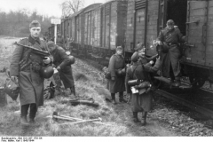 Bild 101I-297-1701-04