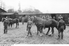 Bild 101I-297-1701-09