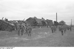 B 145 Bild-F016205-13