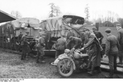 Bild 101I-297-1701-16