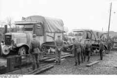 Bild 101I-297-1701-18