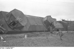 B 145 Bild-F016205-14