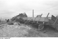 B 145 Bild-F016205-17