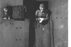 B 145 Bild-F016218-0025A