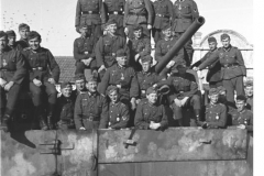 B 145 Bild-F016218-0027A