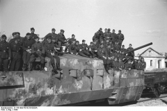 B 145 Bild-F016218-0029A