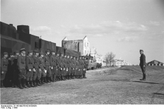 B 145 Bild-F016218-0030A