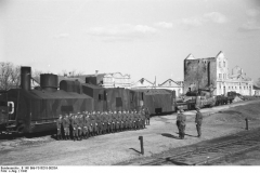 B 145 Bild-F016218-0033A