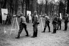 Bundesarchive WW2museum Online German weapons (1)