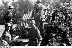 Bundesarchive WW2museum Online German weapons (10)