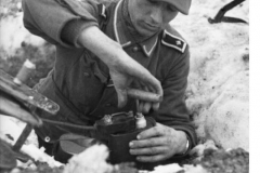 Bild 101I-278-0888-35