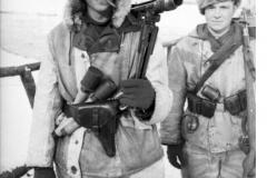 Bild 101I-278-0890-16