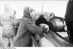 Bild 101I-278-0895-05