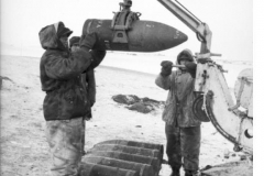 Bild 101I-278-0895-14