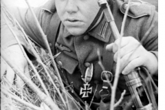 Bild 101I-278-0899-07