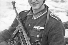 Bild 101I-278-0899-26