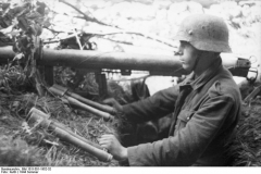 Bundesarchive WW2museum Online German weapons (11)