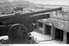 Bild 101I-291-1242-27