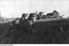 Bild 101I-292-1262-06