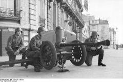 Bild 101I-292-1283-03