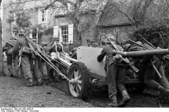 Bild 101I-296-1688-25