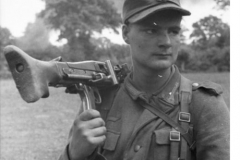 Bundesarchive WW2museum Online German weapons (12)
