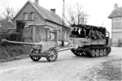 Bild 101I-296-1688-38A
