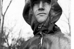 Bild 101I-297-1728-06