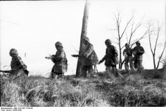 Bild 101I-297-1728-08