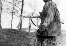 Bild 101I-297-1728-09